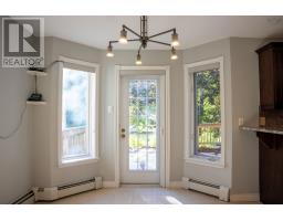 Recreational, Games room - 24 Nottingham Drive, Stillwater, NS B3Z1G4 Photo 13