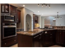 2pc Bathroom - 24 Nottingham Drive, Stillwater, NS B3Z1G4 Photo 10