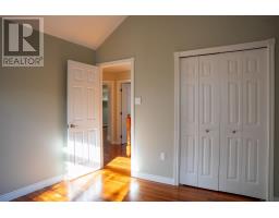 24 Nottingham Drive, Stillwater, NS B3Z1G4 Photo 21