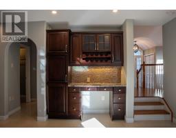 Utility room - 24 Nottingham Drive, Stillwater, NS B3Z1G4 Photo 14