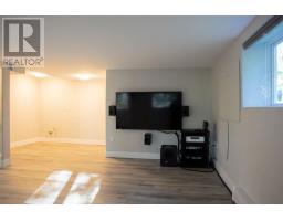 24 Nottingham Drive, Stillwater, NS B3Z1G4 Photo 33