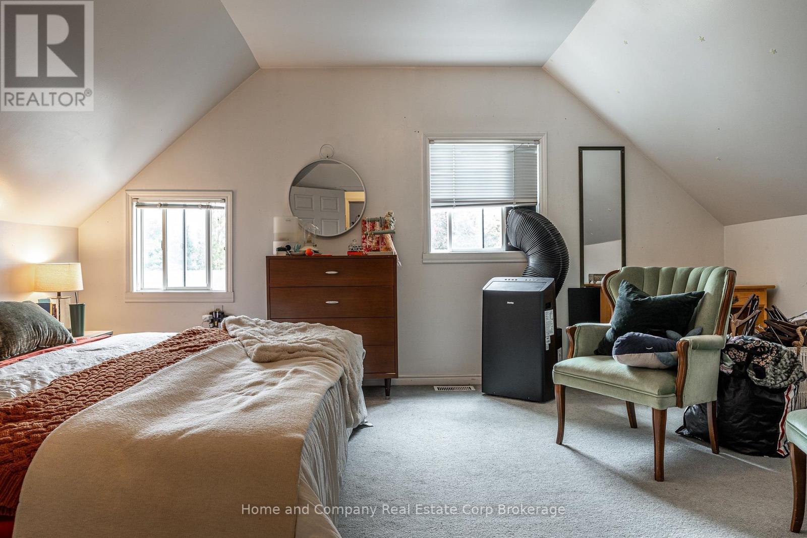 204 Brunswick Street — photo 15