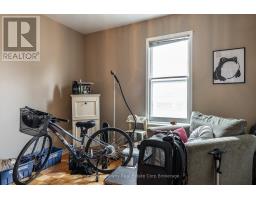 Kitchen - 204 Brunswick Street, Stratford, ON N5A3M3 Photo 10