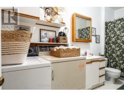204 Brunswick Street, Stratford, ON N5A3M3 Photo 13