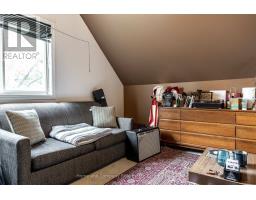 204 Brunswick Street, Stratford, ON N5A3M3 Photo 14
