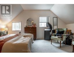 204 Brunswick Street, Stratford, ON N5A3M3 Photo 15