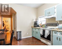 204 Brunswick Street, Stratford, ON N5A3M3 Photo 17