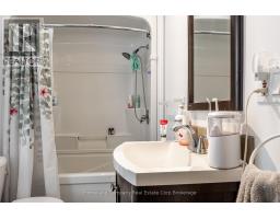 204 Brunswick Street, Stratford, ON N5A3M3 Photo 18