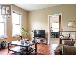 204 Brunswick Street, Stratford, ON N5A3M3 Photo 19