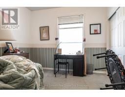 204 Brunswick Street, Stratford, ON N5A3M3 Photo 20