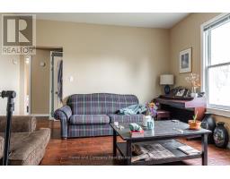 204 Brunswick Street, Stratford, ON N5A3M3 Photo 22