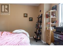 204 Brunswick Street, Stratford, ON N5A3M3 Photo 23