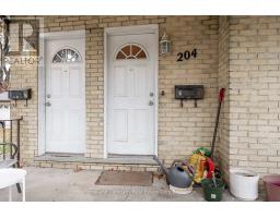 204 Brunswick Street, Stratford, ON N5A3M3 Photo 24