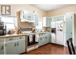 204 Brunswick Street, Stratford, ON N5A3M3 Photo 25
