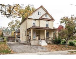 204 Brunswick Street, Stratford, ON N5A3M3 Photo 27