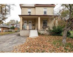 204 Brunswick Street, Stratford, ON N5A3M3 Photo 28