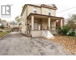 204 Brunswick Street, Stratford, ON N5A3M3 Photo 29