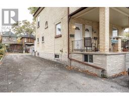 204 Brunswick Street, Stratford, ON N5A3M3 Photo 30