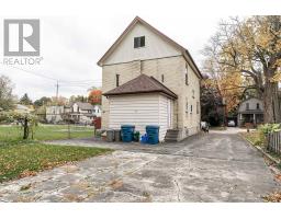 204 Brunswick Street, Stratford, ON N5A3M3 Photo 32