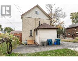 204 Brunswick Street, Stratford, ON N5A3M3 Photo 33