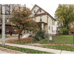 204 Brunswick Street, Stratford, ON N5A3M3 Photo 35