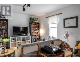 Bedroom - 204 Brunswick Street, Stratford, ON N5A3M3 Photo 6