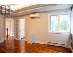 24 Nottingham Drive, Stillwater, NS B3Z1G4 Photo 26