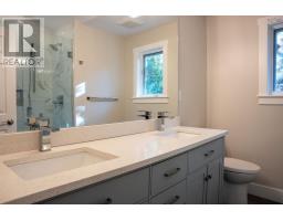 24 Nottingham Drive, Stillwater, NS B3Z1G4 Photo 22