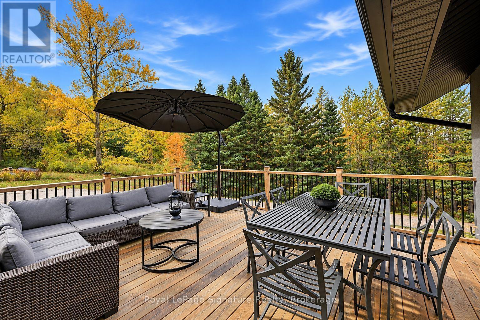529802 Osprey The Blue Mountains Townline — photo 4
