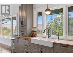 529802 Osprey The Blue Mountains Townline, Grey Highlands, ON L0M1P0 Photo 15