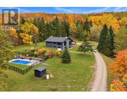 529802 Osprey The Blue Mountains Townline, Grey Highlands, ON L0M1P0 Photo 36