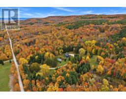 529802 Osprey The Blue Mountains Townline, Grey Highlands, ON L0M1P0 Photo 40