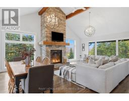 529802 Osprey The Blue Mountains Townline, Grey Highlands, ON L0M1P0 Photo 6
