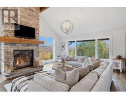 529802 Osprey The Blue Mountains Townline, Grey Highlands, ON L0M1P0 Photo 7