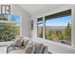 529802 Osprey The Blue Mountains Townline, Grey Highlands, ON L0M1P0 Photo 9