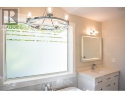 24 Nottingham Drive, Stillwater, NS B3Z1G4 Photo 30