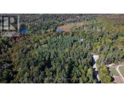 0 David Street, Bluewater, ON N0M1G0 Photo 6