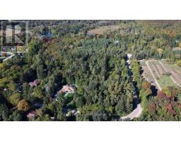0 David Street, Bluewater, ON N0M1G0 Photo 7