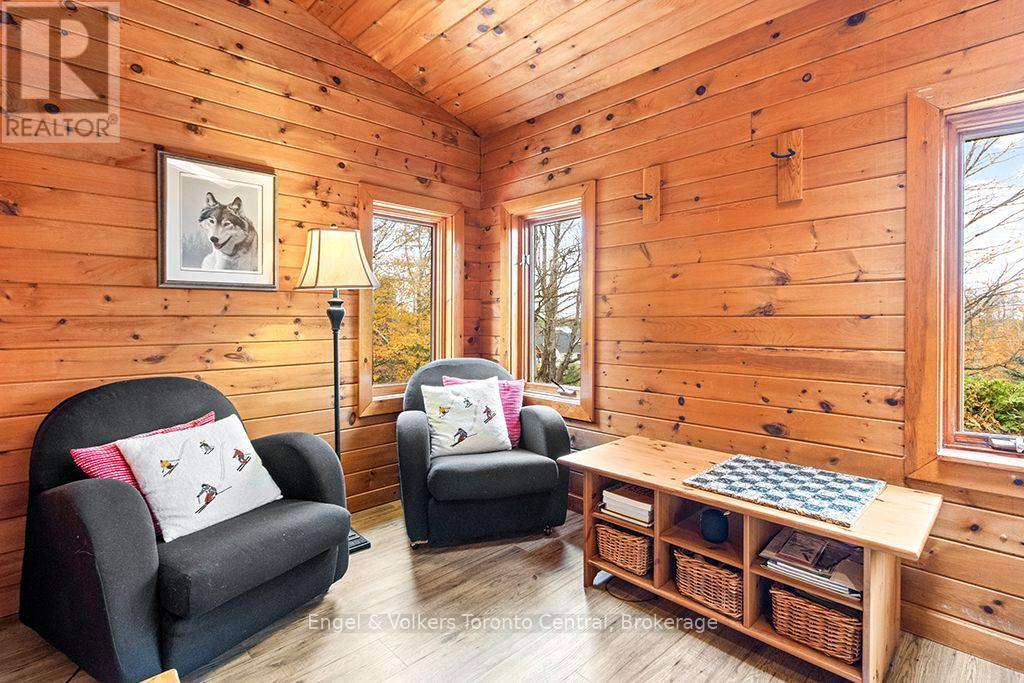 569263 Sideroad 6 Road — photo 10