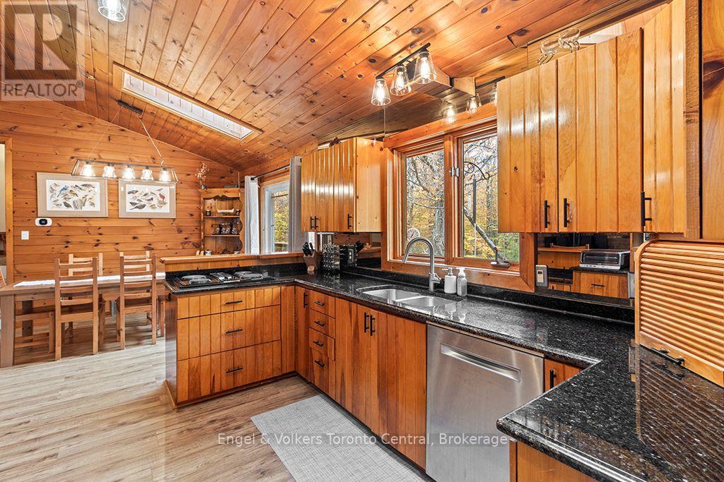 569263 Sideroad 6 Road — photo 13