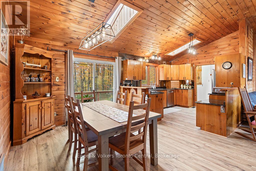 569263 Sideroad 6 Road — photo 15