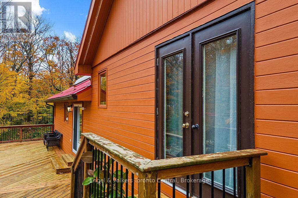 569263 Sideroad 6 Road — photo 20