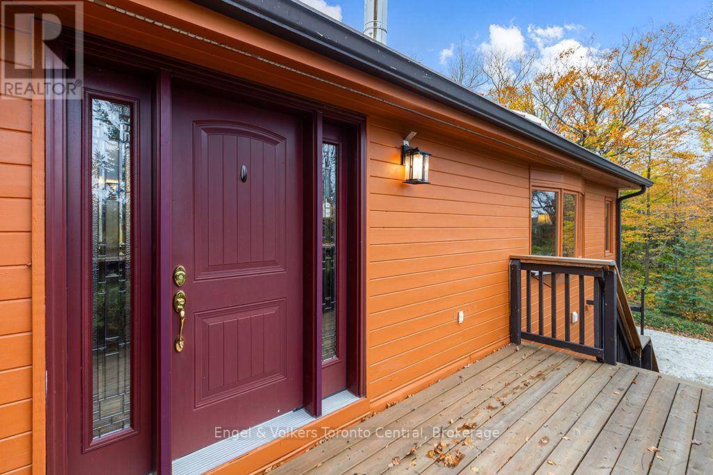 569263 Sideroad 6 Road — photo 3
