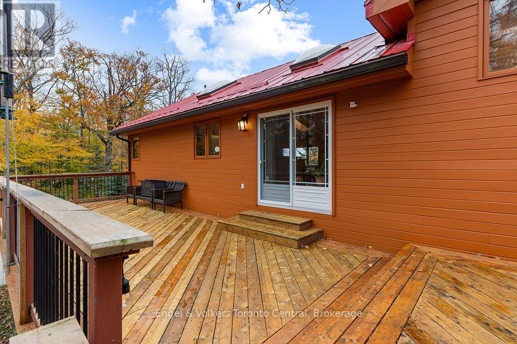 569263 Sideroad 6 Road — photo 35