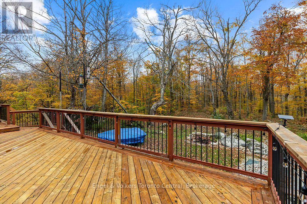 569263 Sideroad 6 Road — photo 36