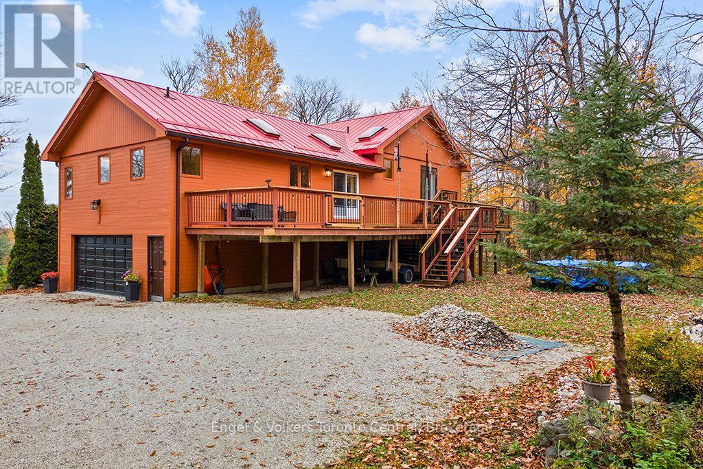 569263 Sideroad 6 Road — photo 37