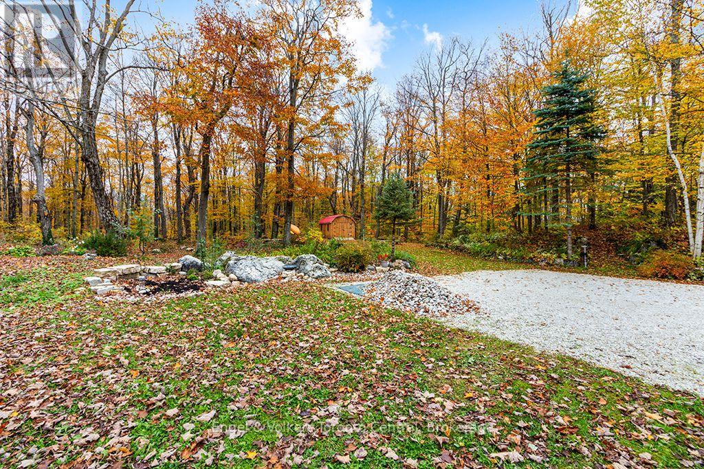 569263 Sideroad 6 Road — photo 38