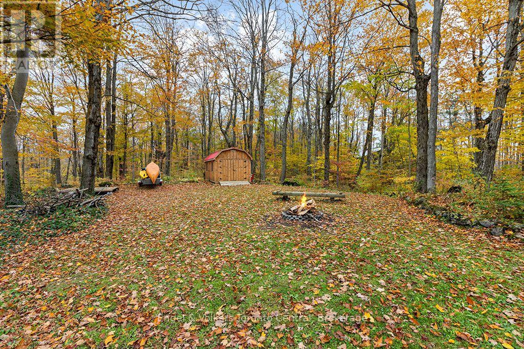 569263 Sideroad 6 Road — photo 39