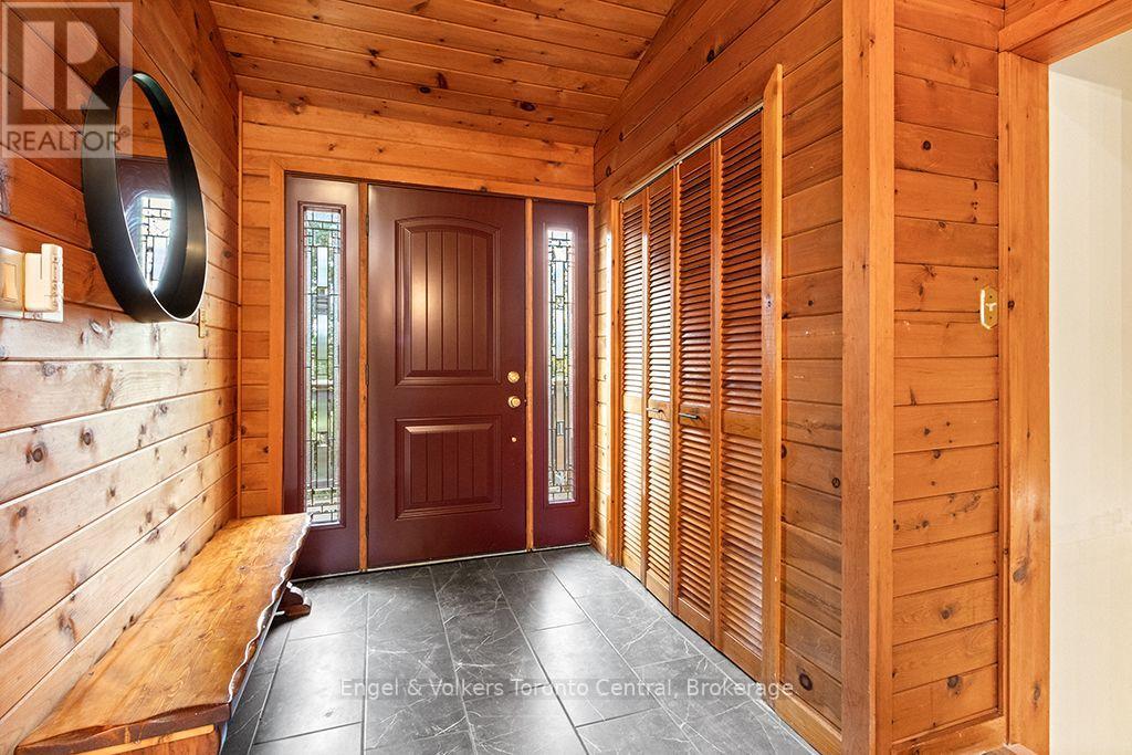 569263 Sideroad 6 Road — photo 4