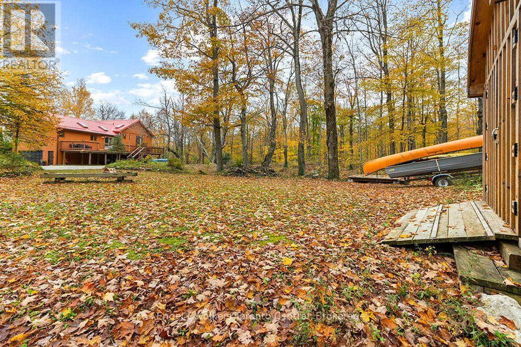569263 Sideroad 6 Road — photo 40